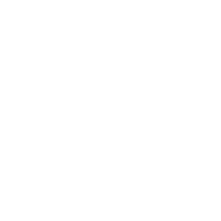bmw (3)