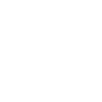 veolia